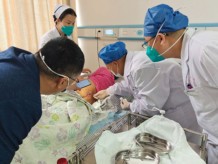 J9集团|国际站官网