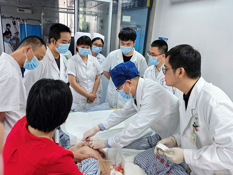 J9集团|国际站官网