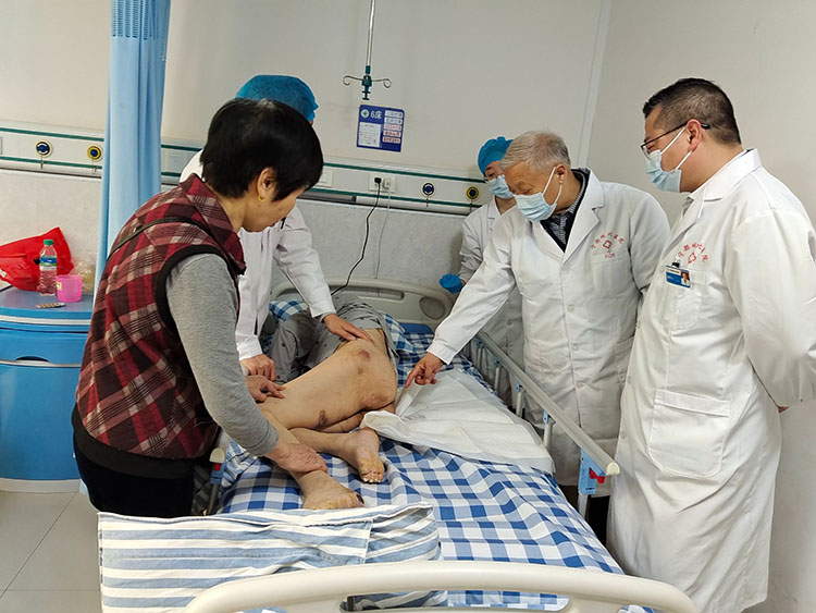 J9集团|国际站官网