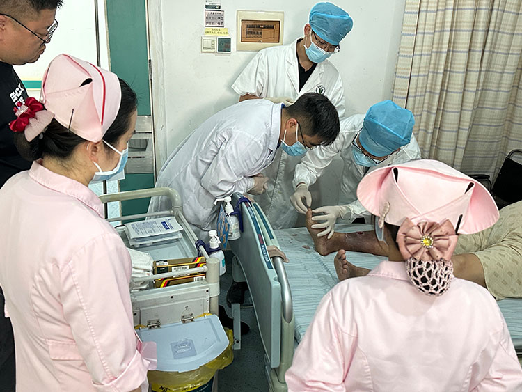 J9集团|国际站官网