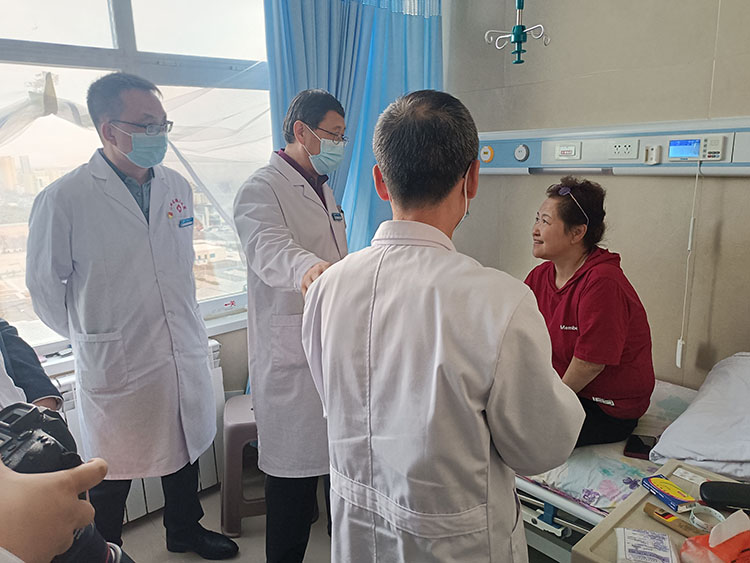 J9集团|国际站官网