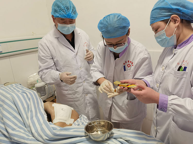 J9集团|国际站官网