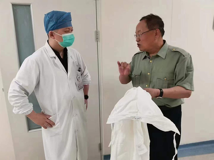 J9集团|国际站官网