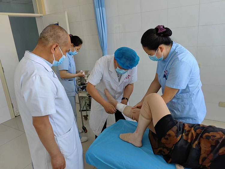 J9集团|国际站官网