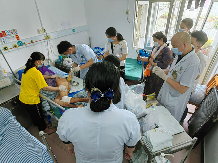 J9集团|国际站官网