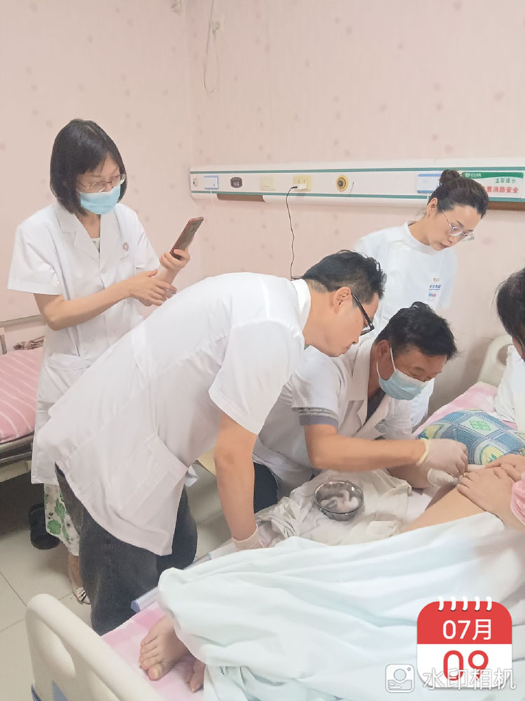 J9集团|国际站官网