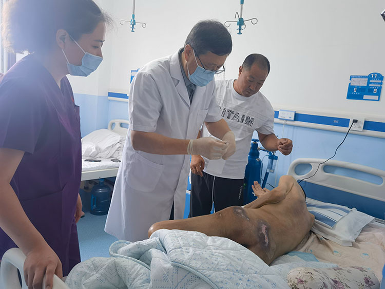 J9集团|国际站官网