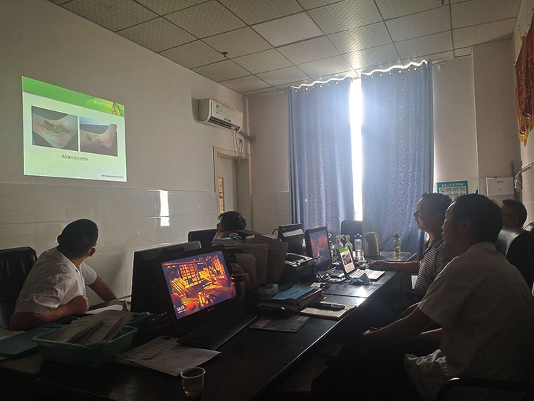 J9集团|国际站官网