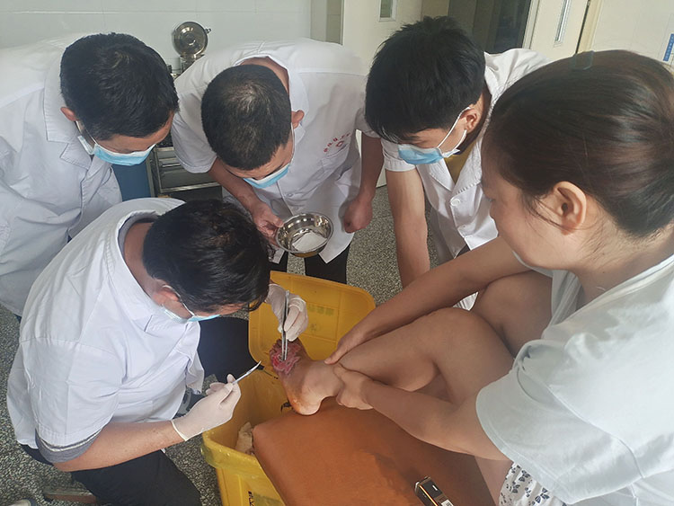 J9集团|国际站官网