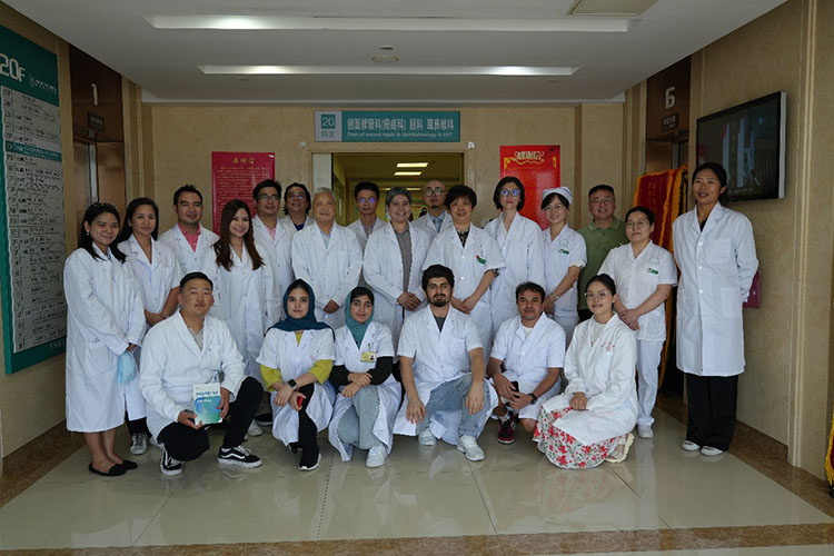 J9集团|国际站官网