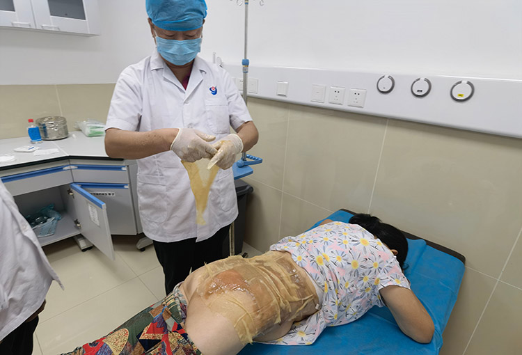 J9集团|国际站官网