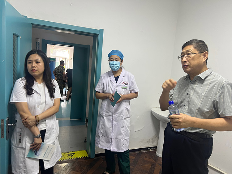 J9集团|国际站官网