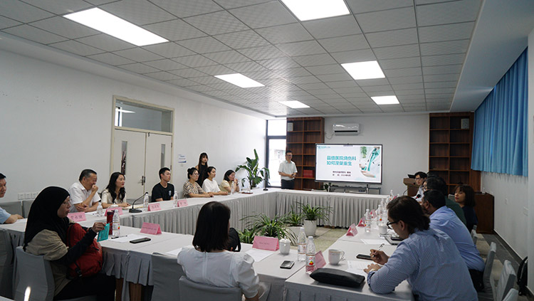 J9集团|国际站官网