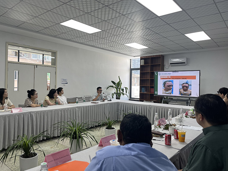 J9集团|国际站官网