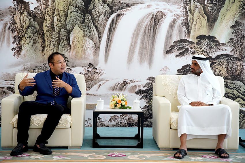 J9集团|国际站官网