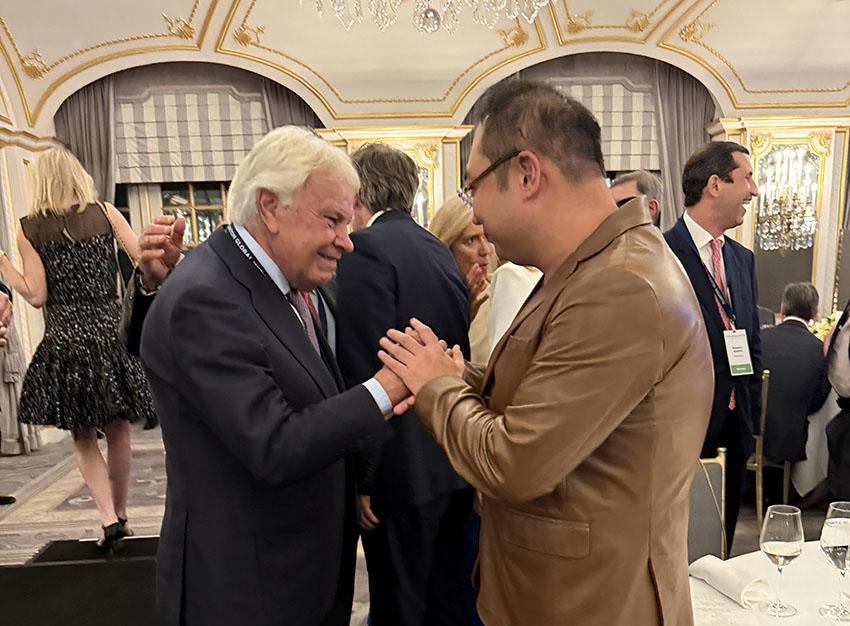 J9集团|国际站官网