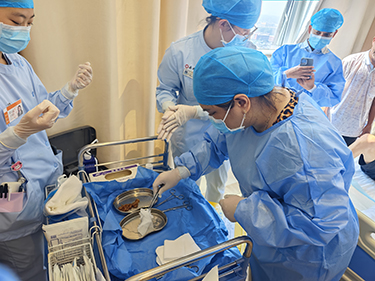 J9集团|国际站官网