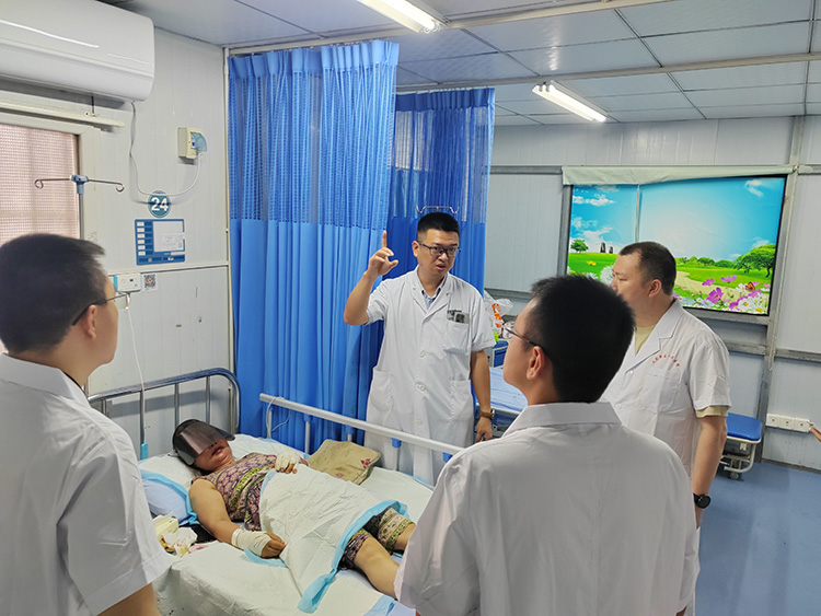 J9集团|国际站官网