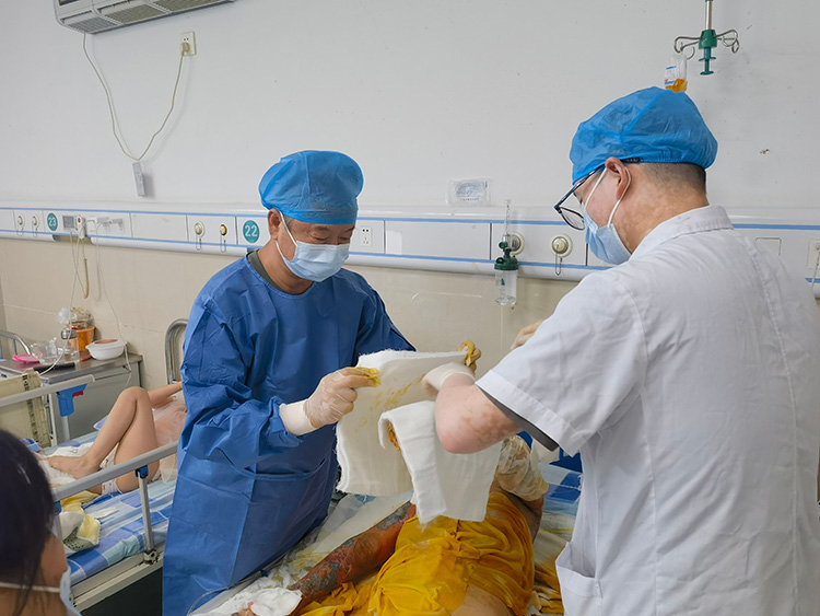 J9集团|国际站官网