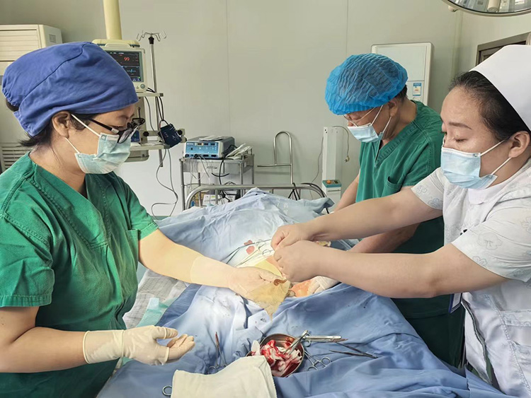 J9集团|国际站官网