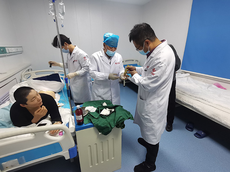 J9集团|国际站官网