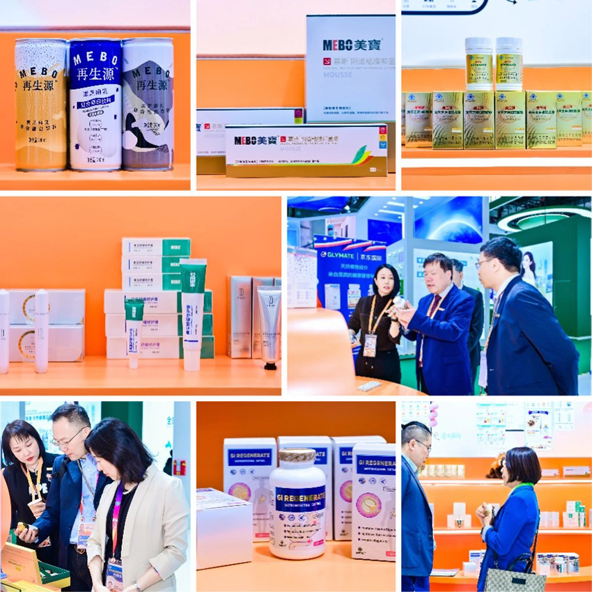 J9集团|国际站官网