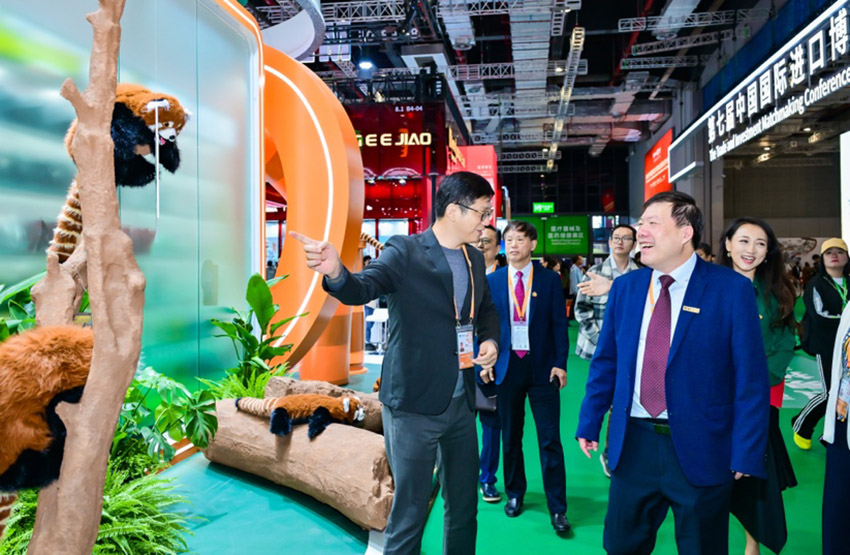 J9集团|国际站官网