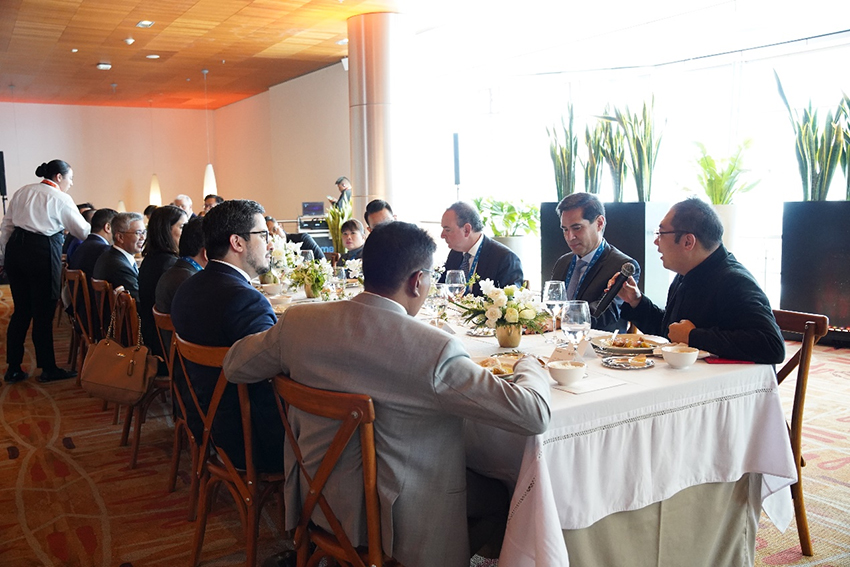 J9集团|国际站官网