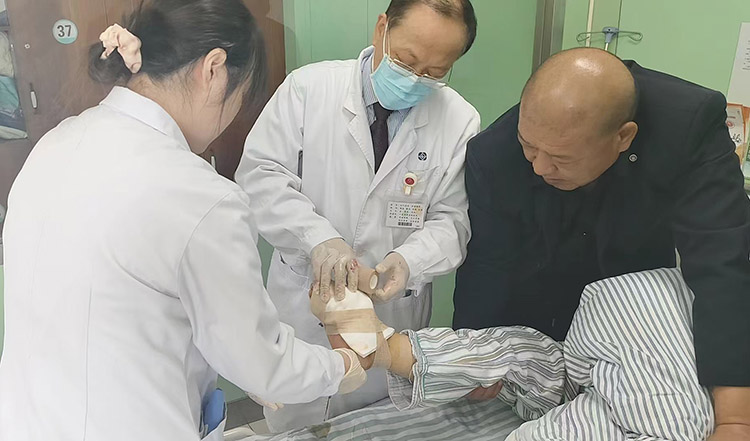 J9集团|国际站官网