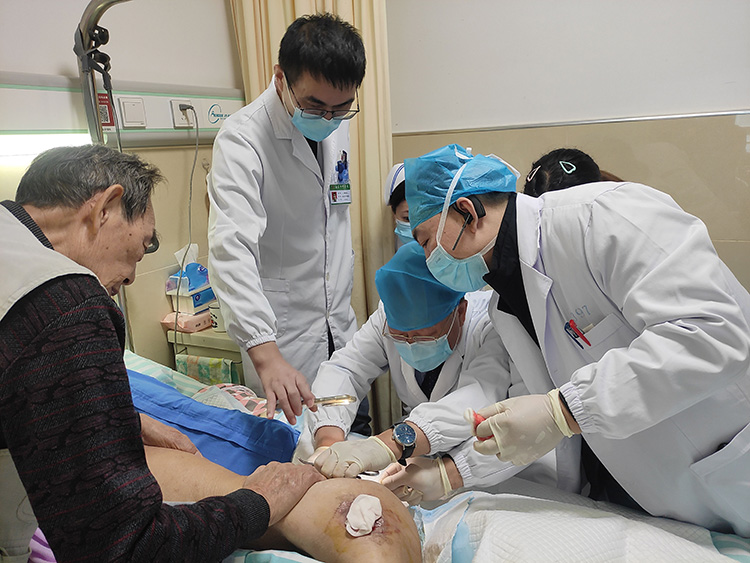 J9集团|国际站官网