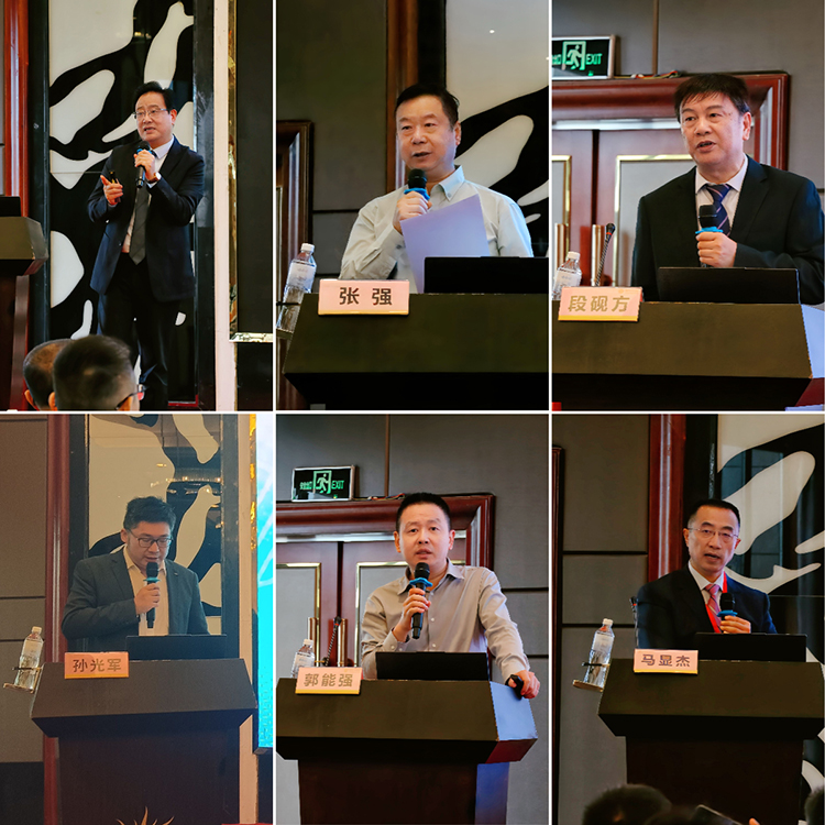 J9集团|国际站官网