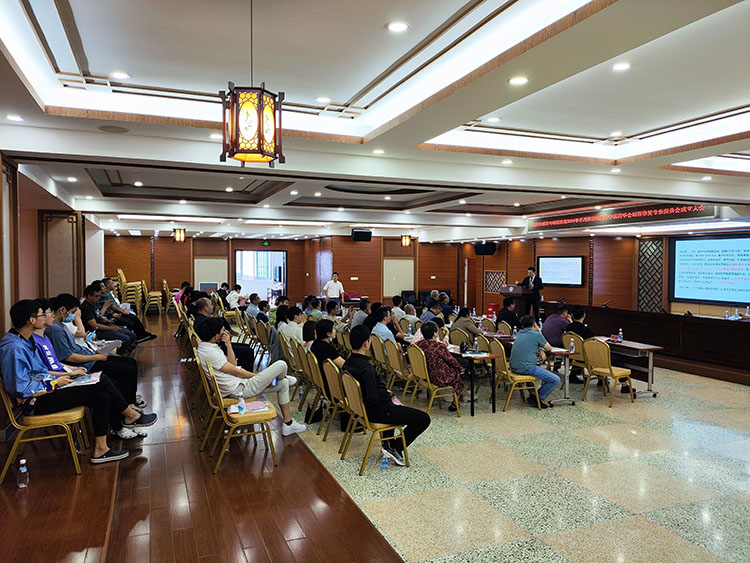 J9集团|国际站官网