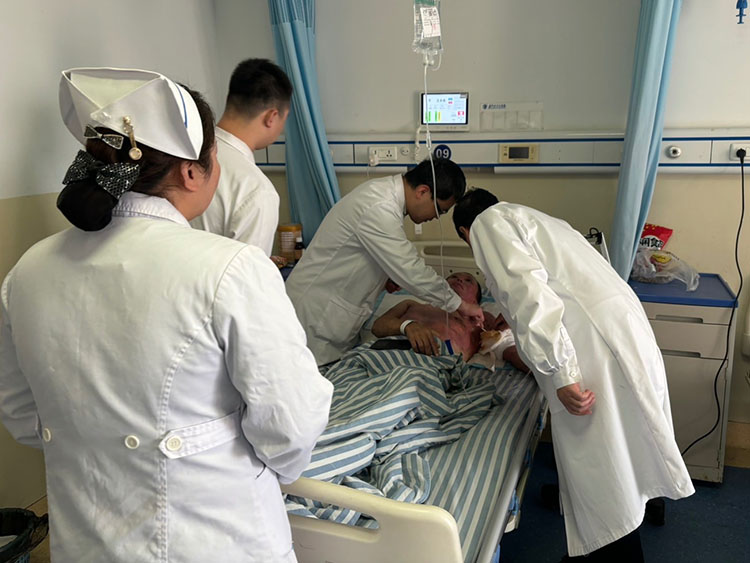 J9集团|国际站官网