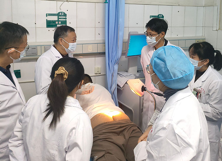 J9集团|国际站官网