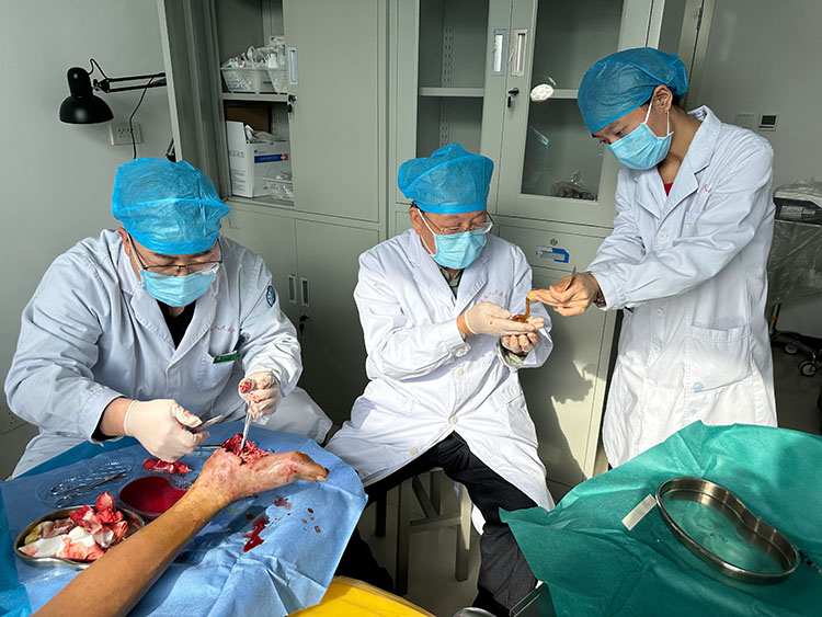 J9集团|国际站官网