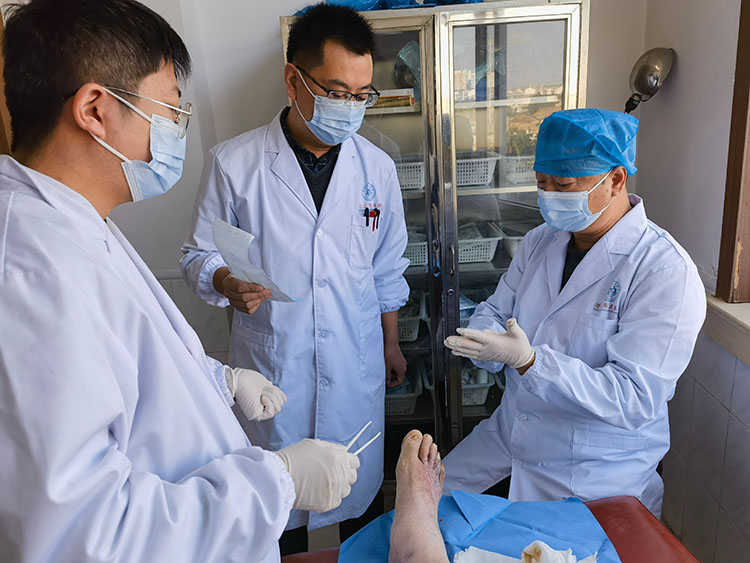 J9集团|国际站官网