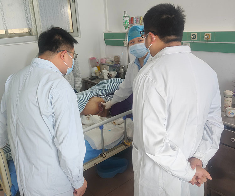 J9集团|国际站官网