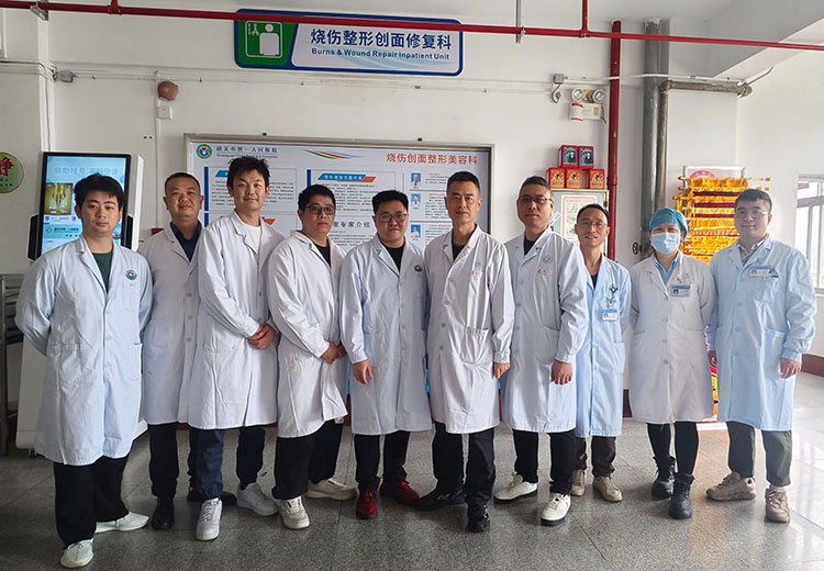 J9集团|国际站官网