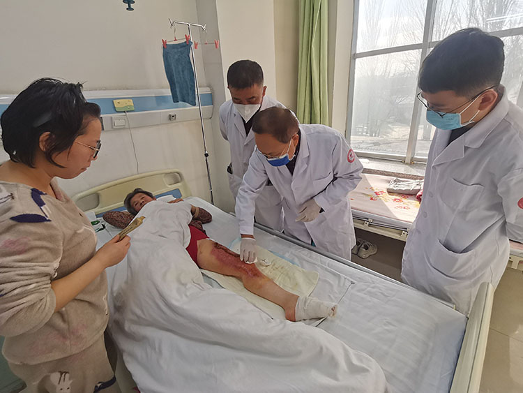 J9集团|国际站官网