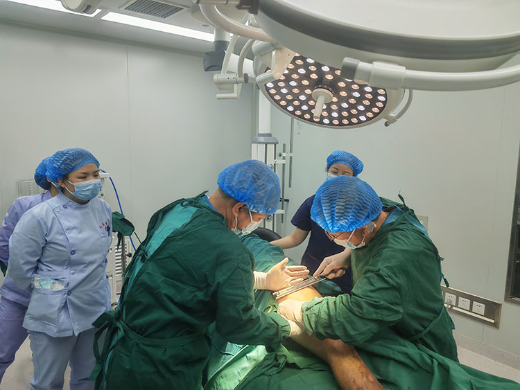 J9集团|国际站官网