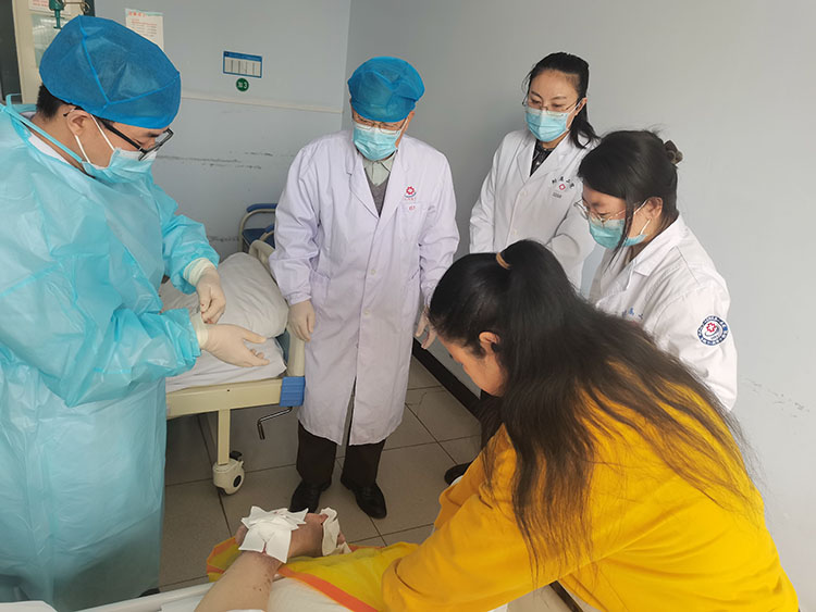 J9集团|国际站官网