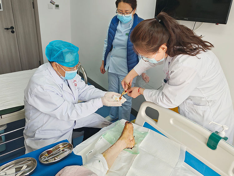 J9集团|国际站官网