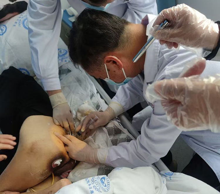 J9集团|国际站官网