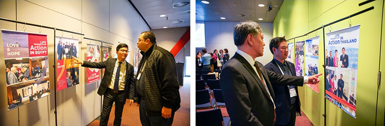 J9集团|国际站官网