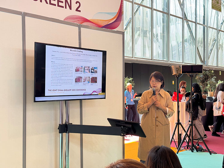 J9集团|国际站官网