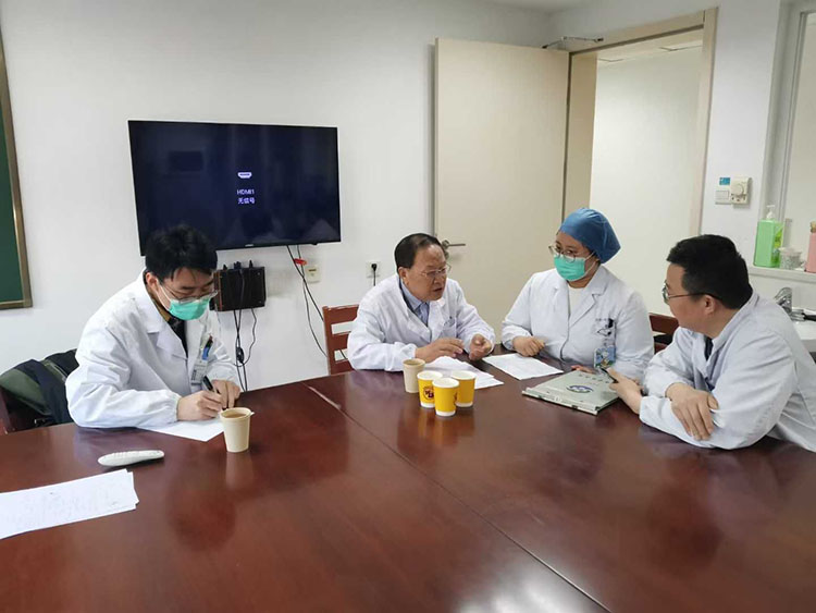 J9集团|国际站官网