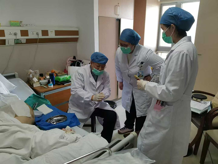 J9集团|国际站官网