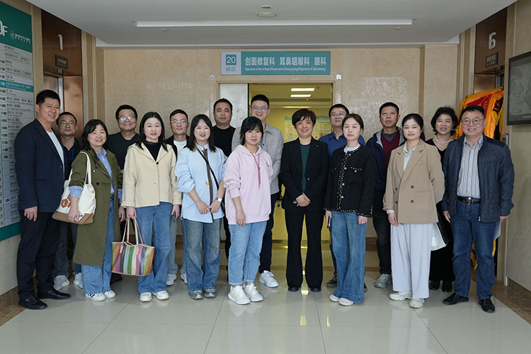 J9集团|国际站官网