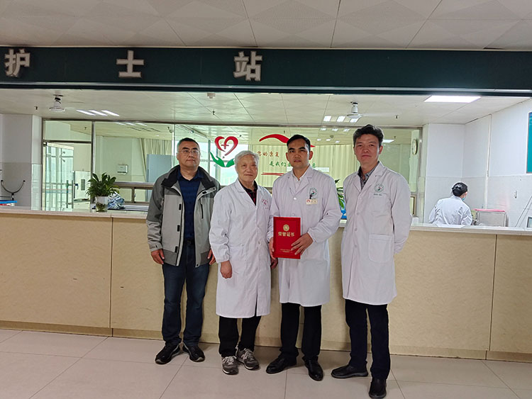 J9集团|国际站官网