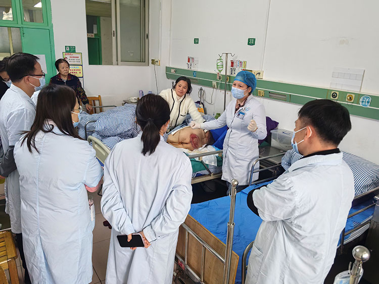 J9集团|国际站官网